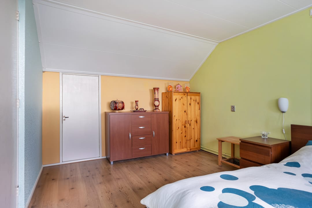 Photo 26 of De Wielewaal 23