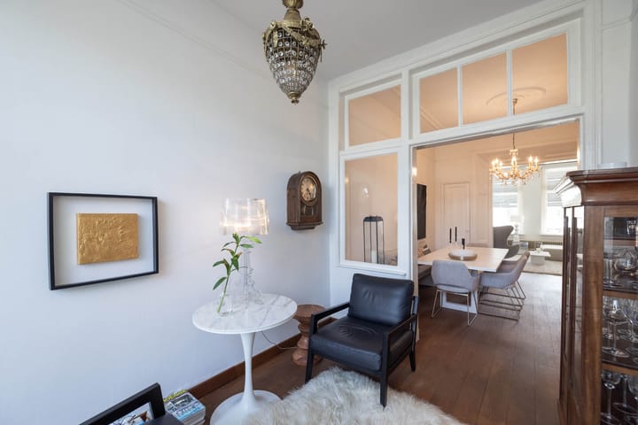 Photo 8 of de Wetstraat 7