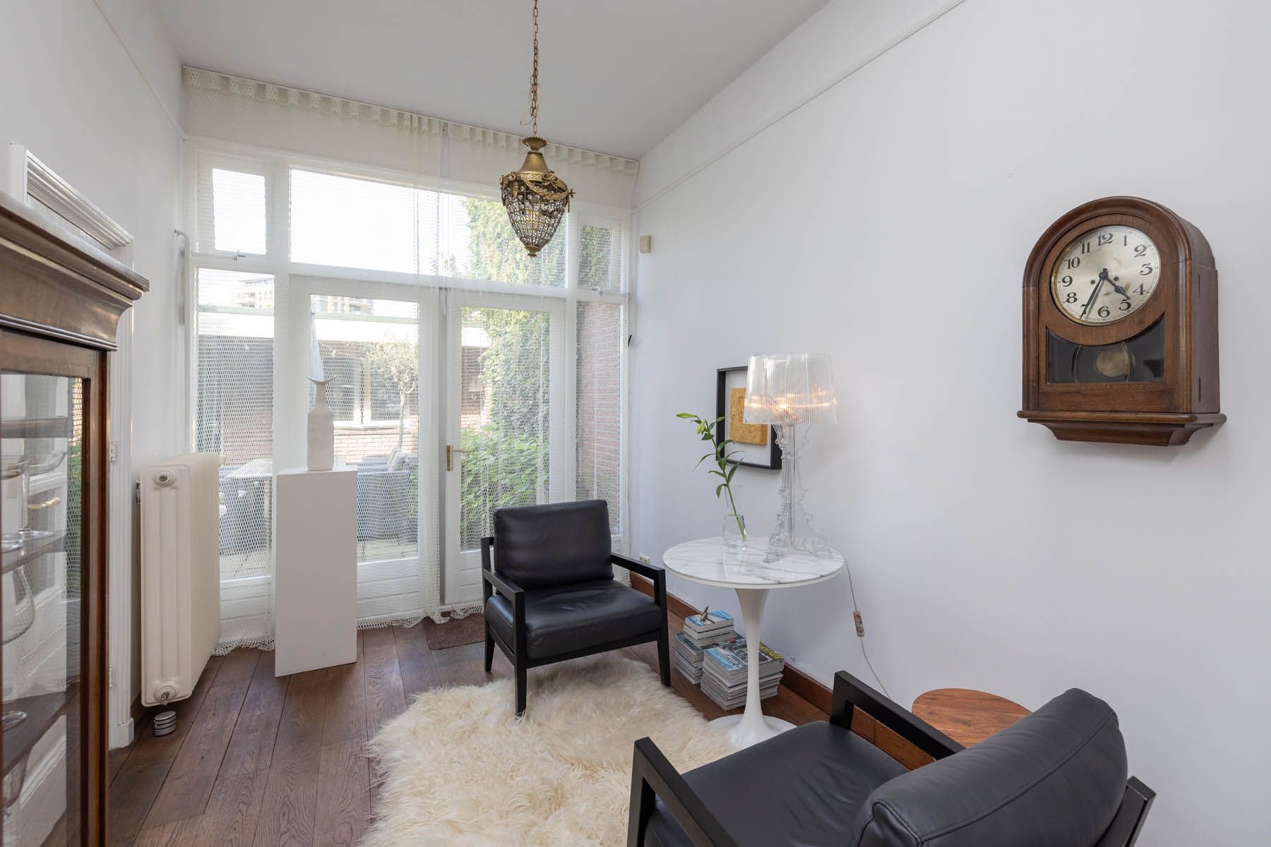 Foto 9 van de Wetstraat 7