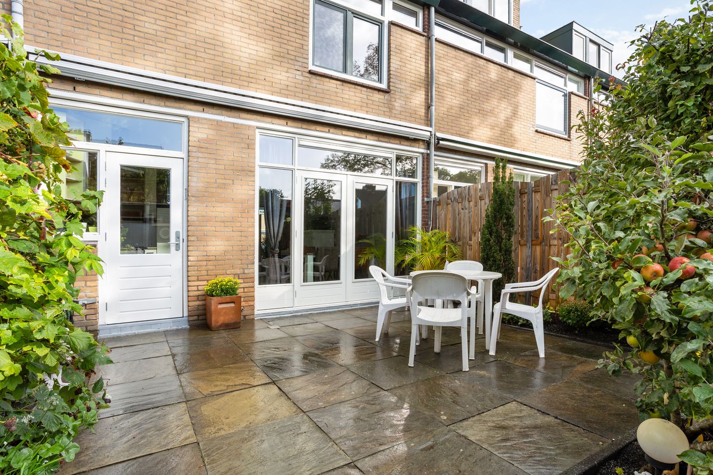 Photo 29 of De Wielewaal 23