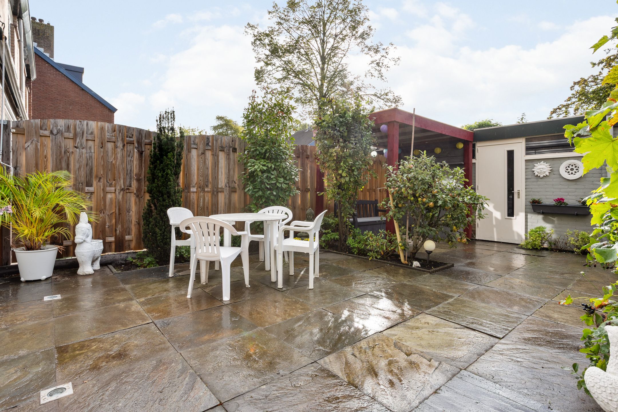 Photo 30 of De Wielewaal 23