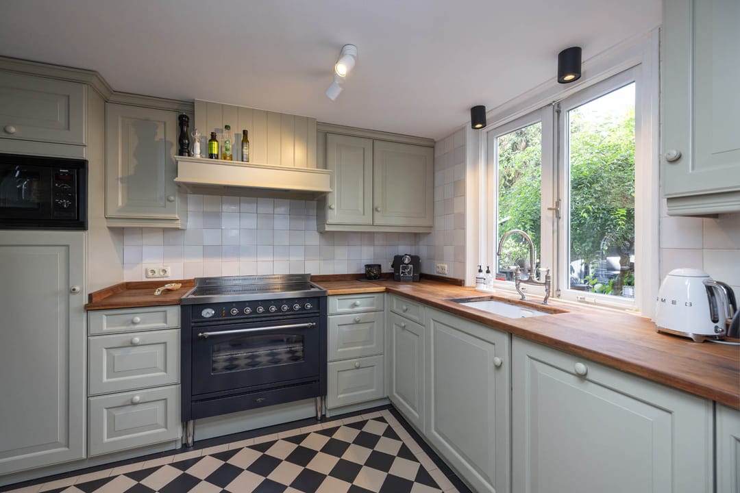 Foto 11 van de Wetstraat 7