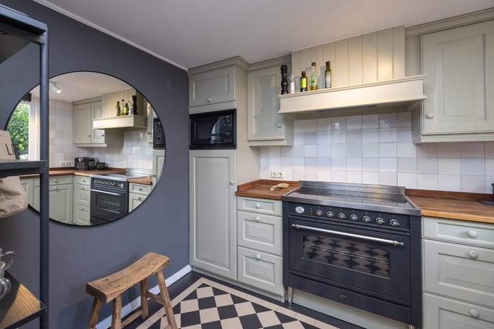 Photo 13 of de Wetstraat 7