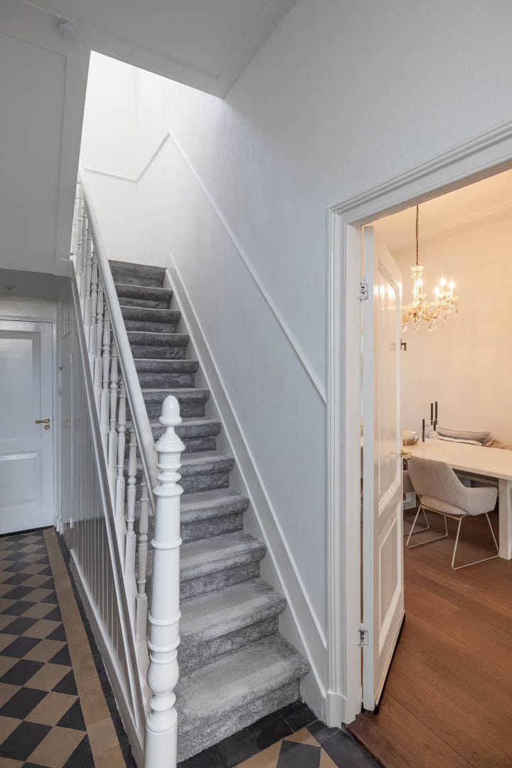 Photo 15 of de Wetstraat 7