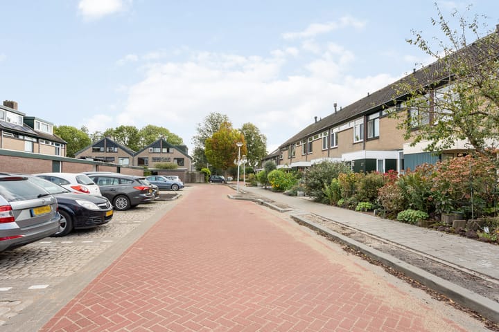 Foto 34 van De Wielewaal 23