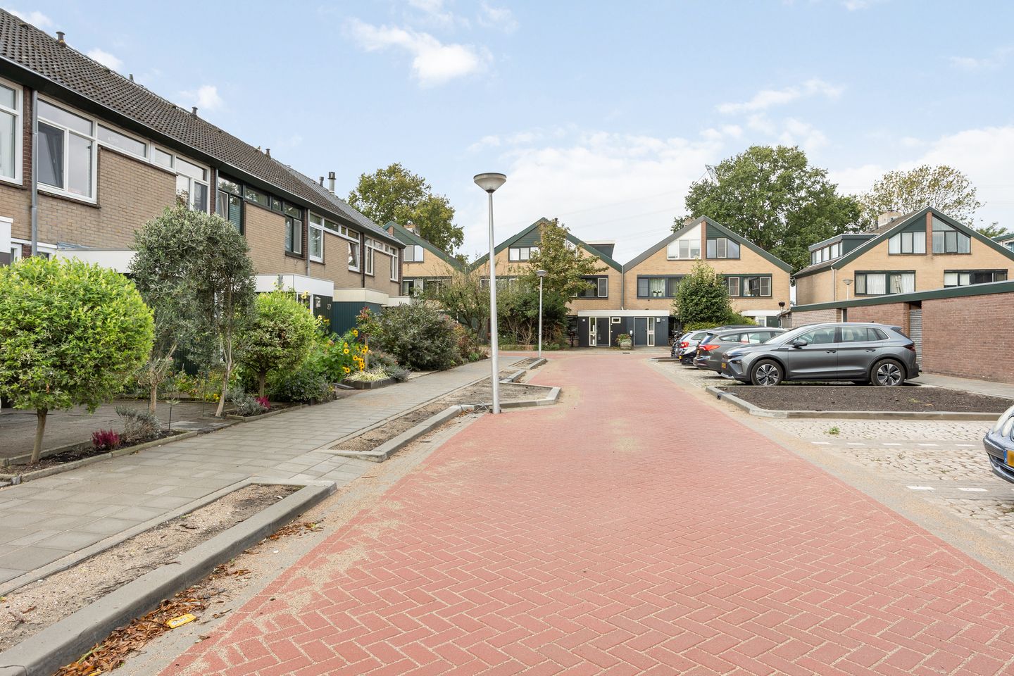 Photo 35 of De Wielewaal 23