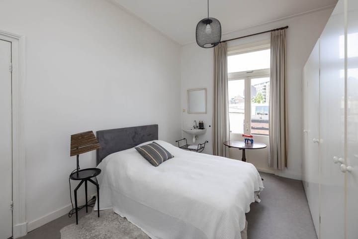 Photo 17 of de Wetstraat 7