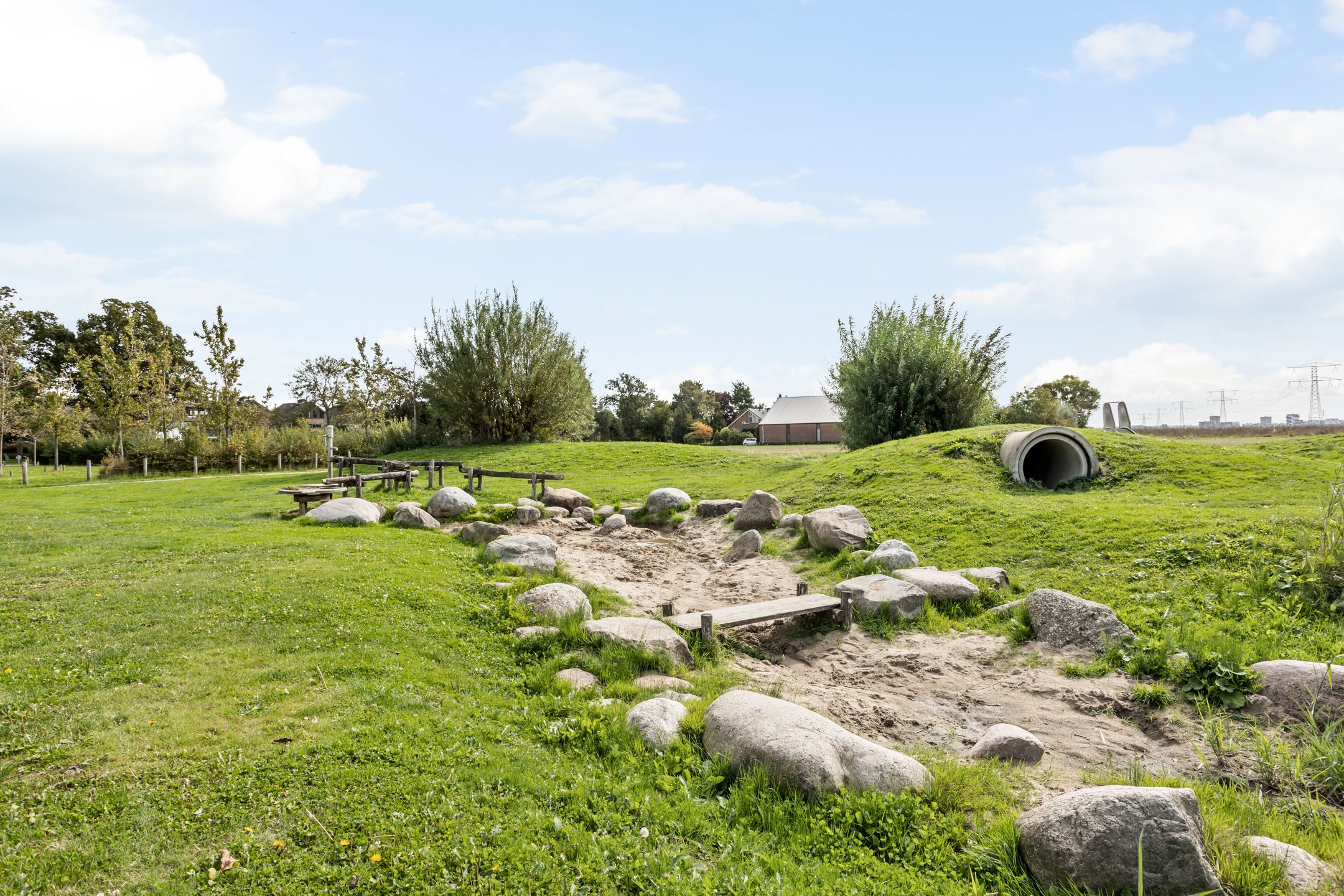 Photo 36 of De Wielewaal 23