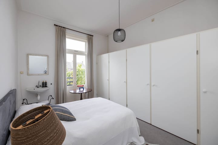 Photo 18 of de Wetstraat 7