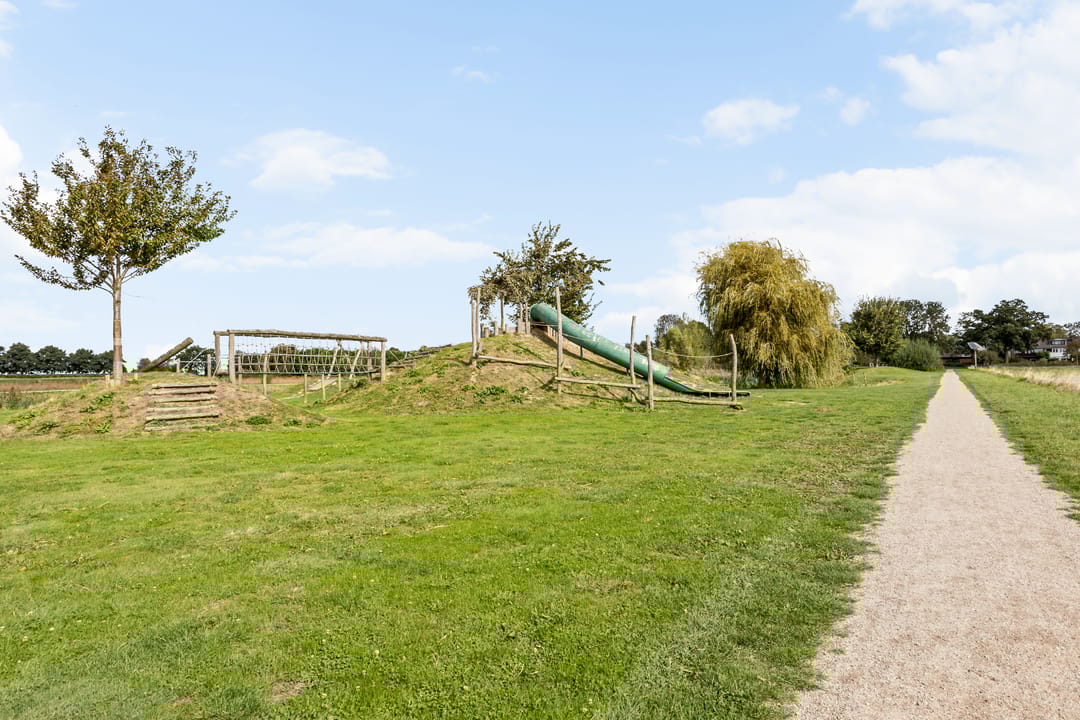 Photo 37 of De Wielewaal 23