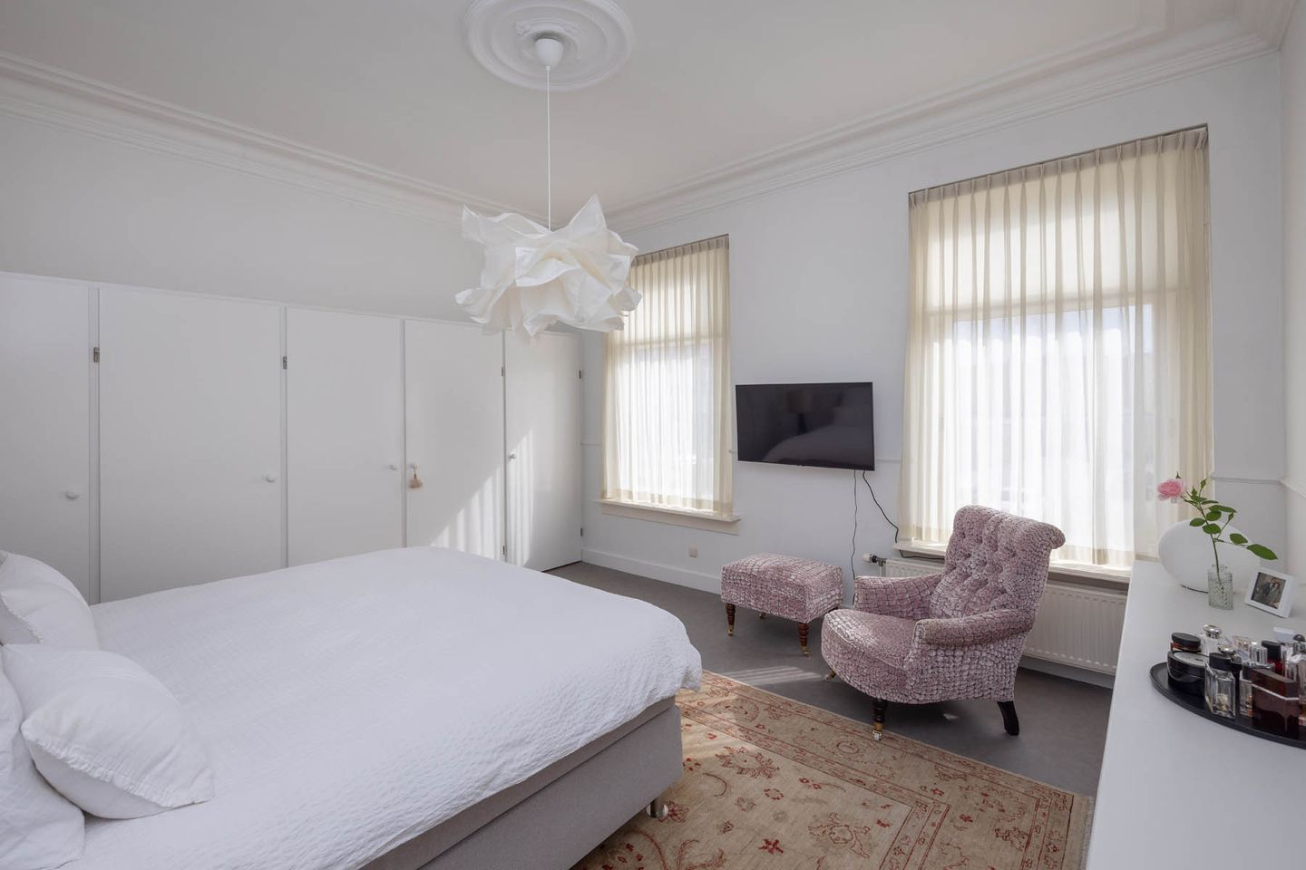 Foto 19 van de Wetstraat 7