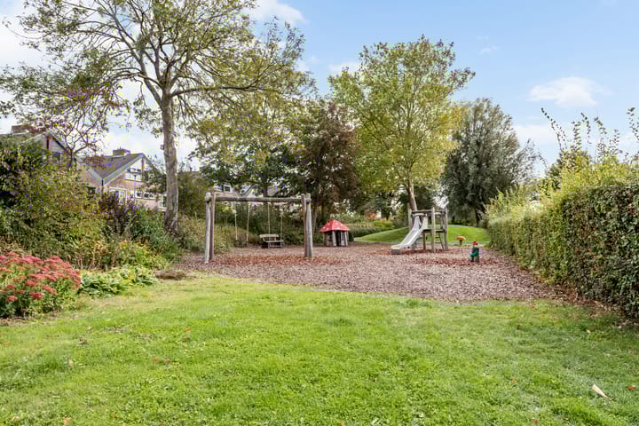 Foto 38 van De Wielewaal 23