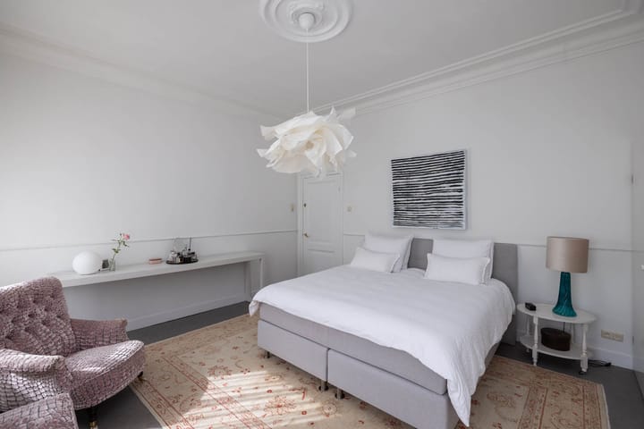 Photo 20 of de Wetstraat 7