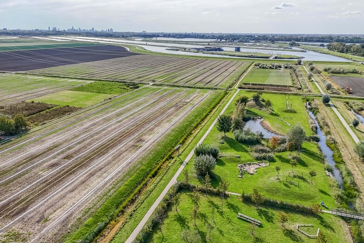 Foto 39 van De Wielewaal 23