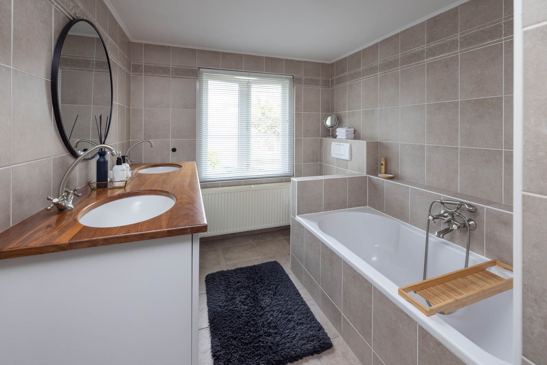 Foto 21 van de Wetstraat 7