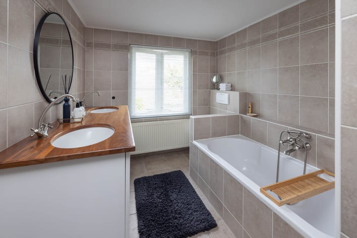 Photo 21 of de Wetstraat 7