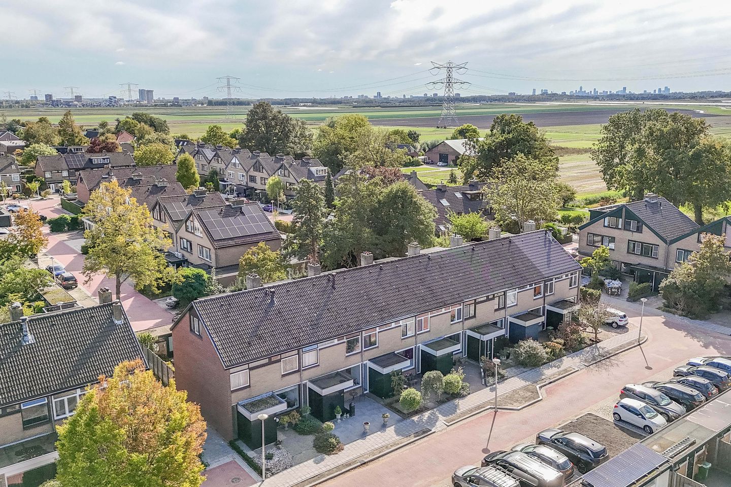 Photo 40 of De Wielewaal 23