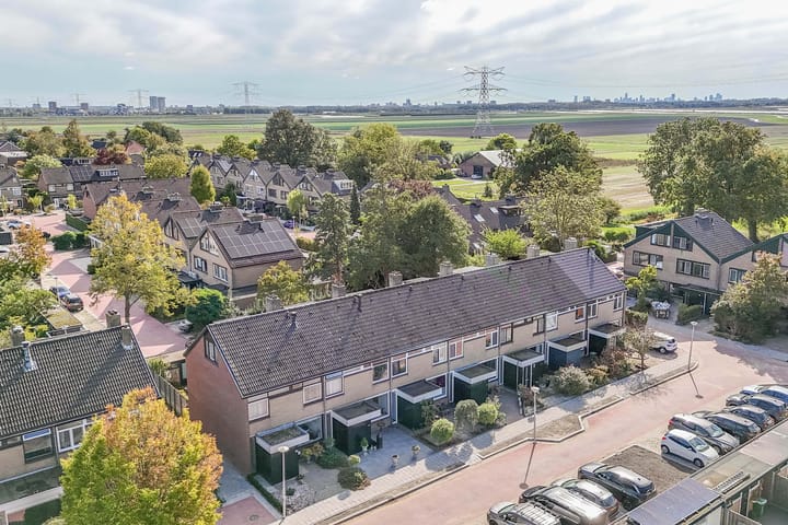 Foto 40 van De Wielewaal 23