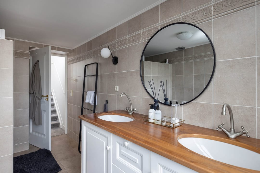 Foto 22 van de Wetstraat 7