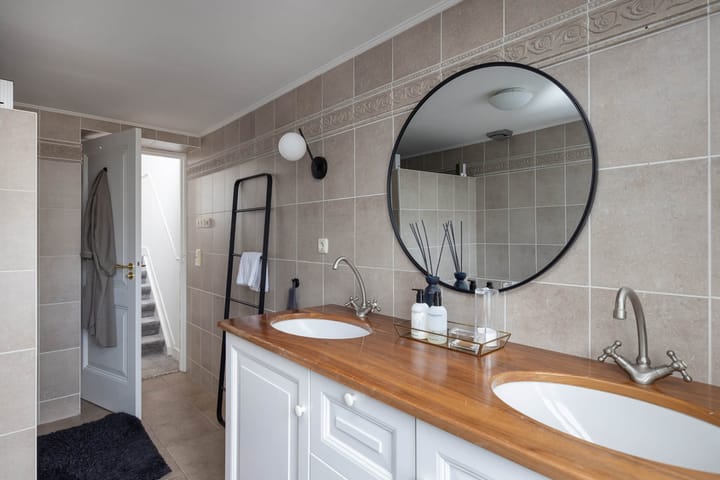 Photo 22 of de Wetstraat 7