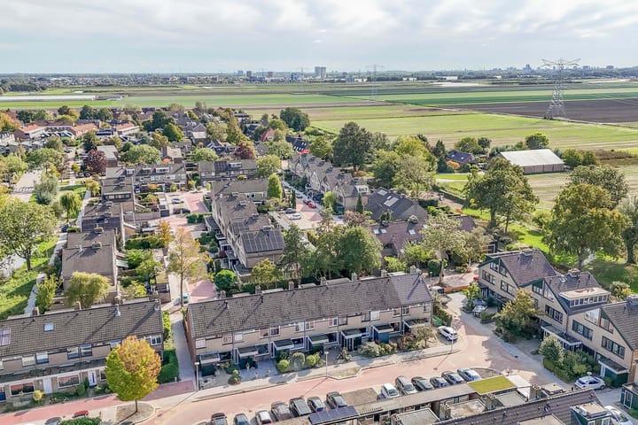 Foto 41 van De Wielewaal 23