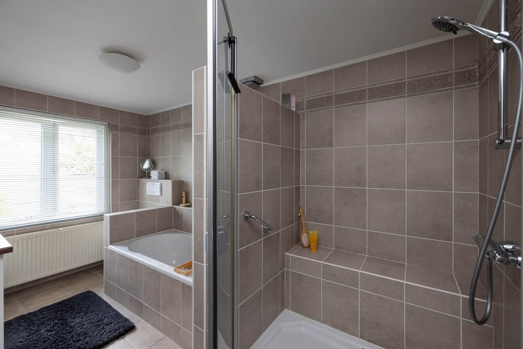 Foto 23 van de Wetstraat 7