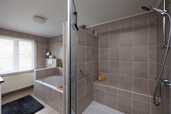 Photo 23 of de Wetstraat 7