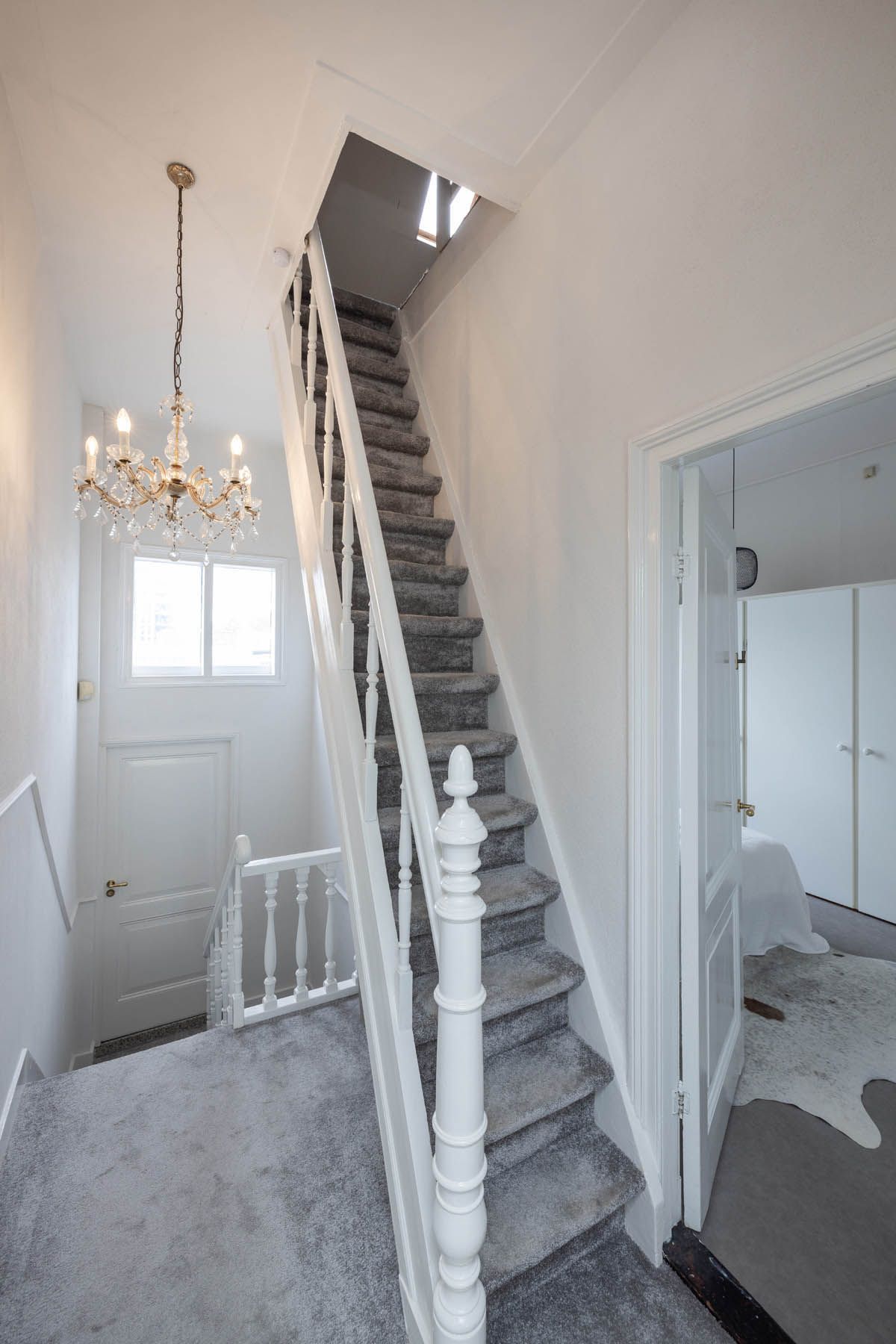 Foto 24 van de Wetstraat 7