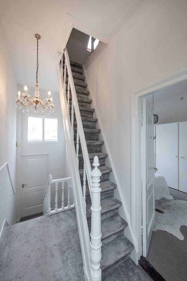 Photo 24 of de Wetstraat 7