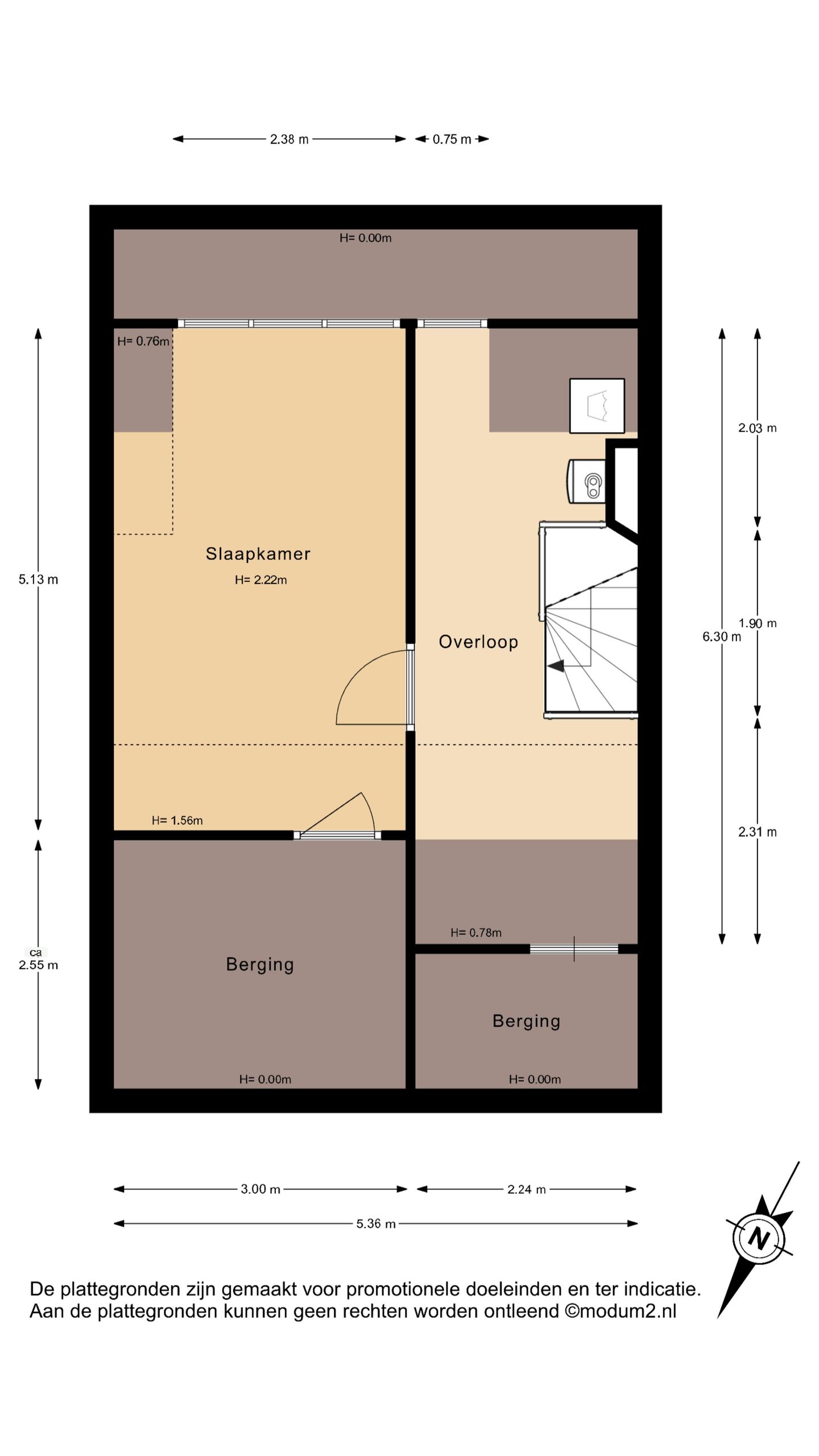 Photo 44 of De Wielewaal 23