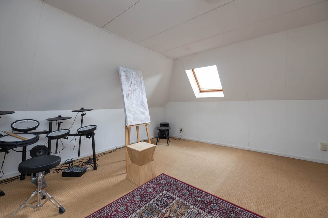 Foto 26 van de Wetstraat 7