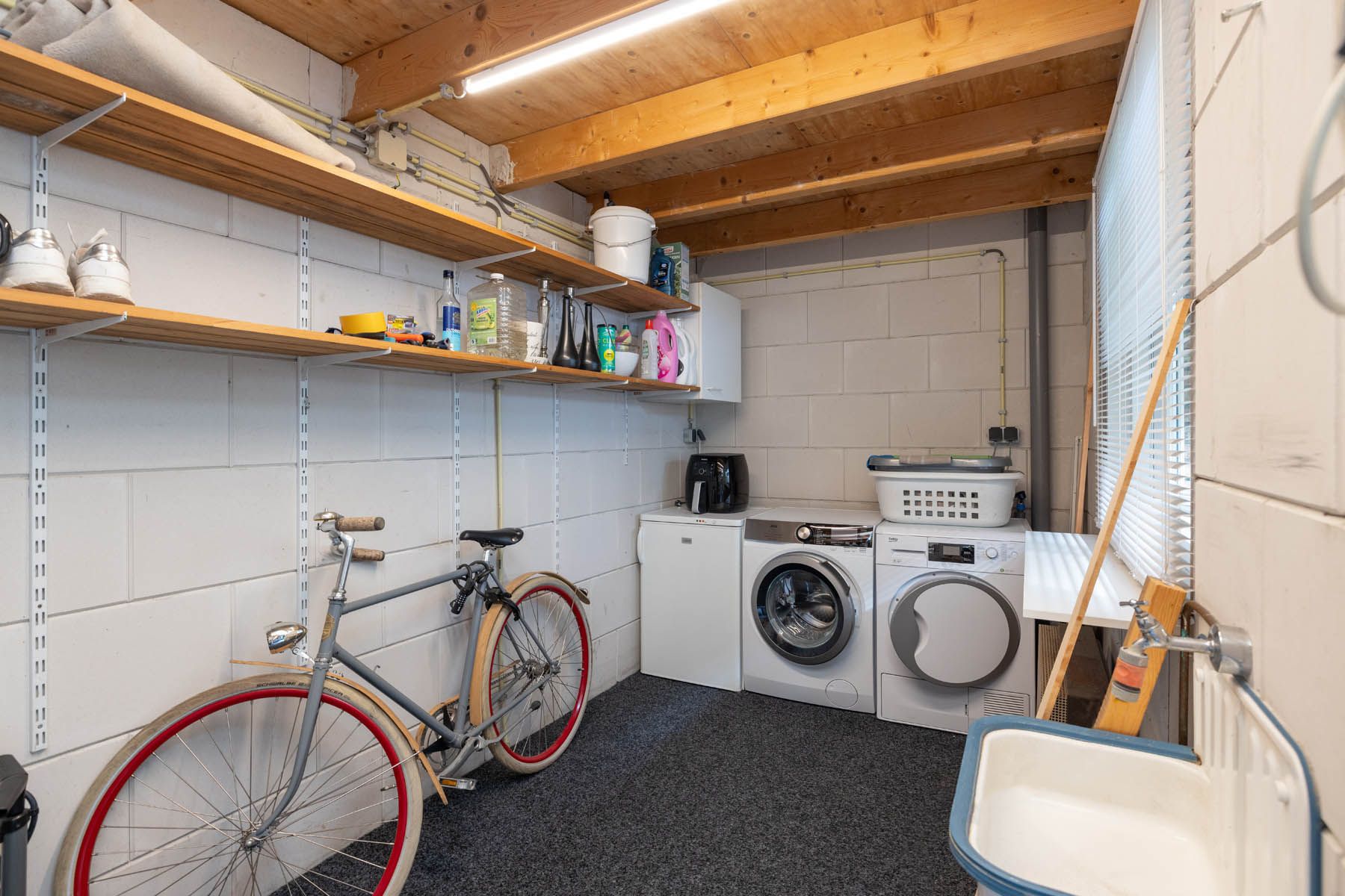 Foto 27 van de Wetstraat 7