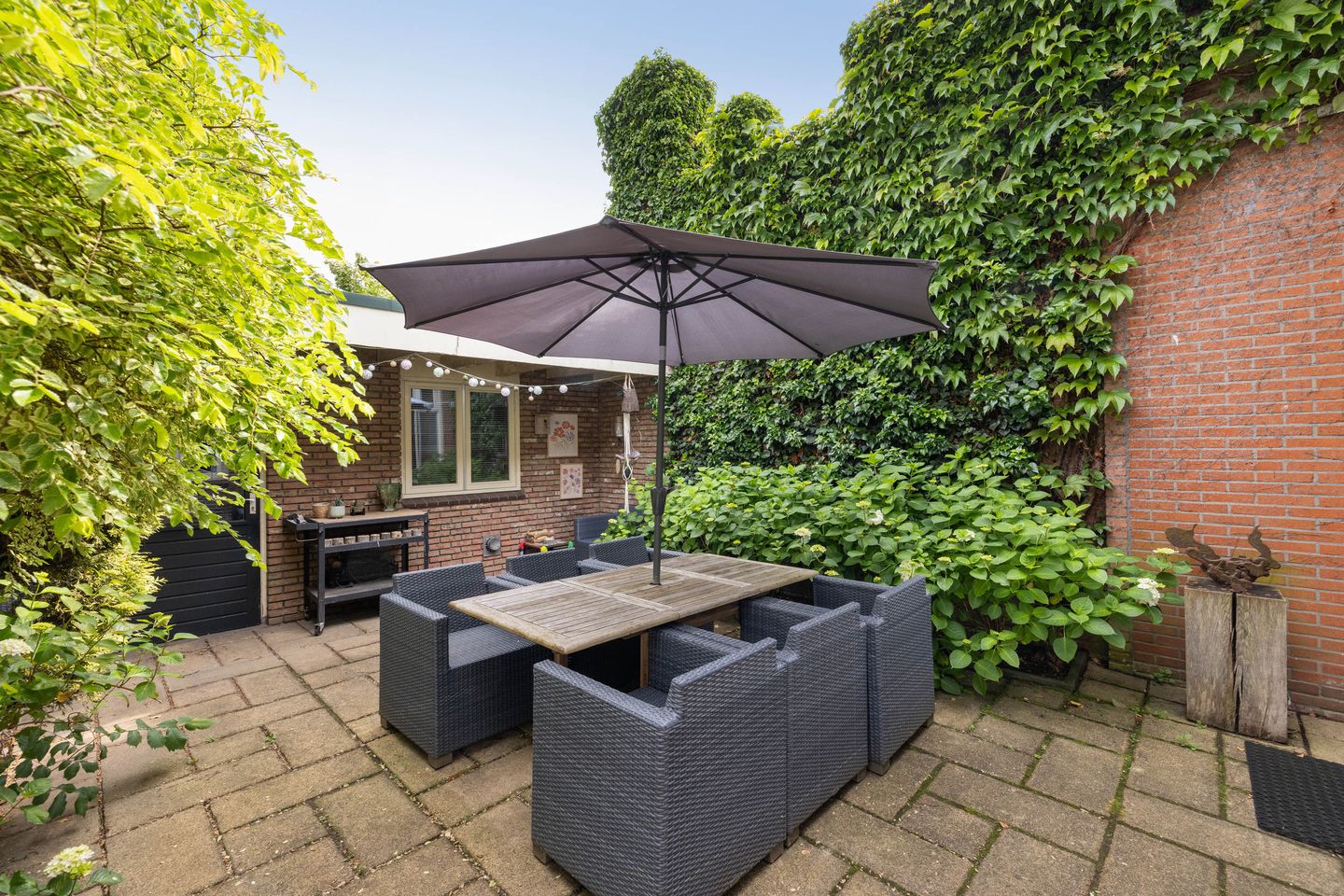 Foto 29 van de Wetstraat 7