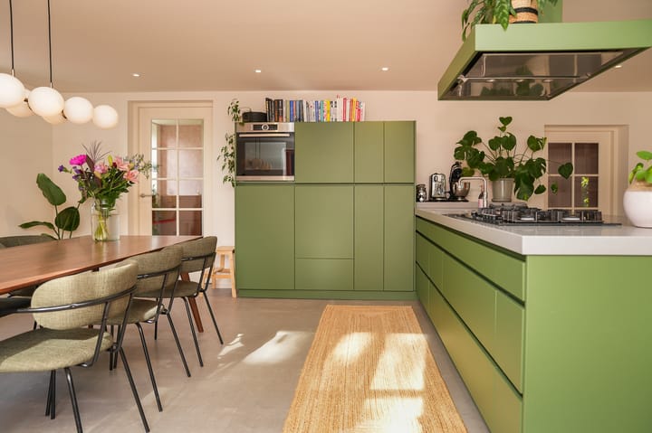 Photo 4 of Waaldijk 32