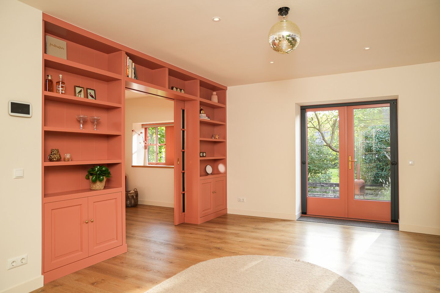 Foto 5 van Waaldijk 32