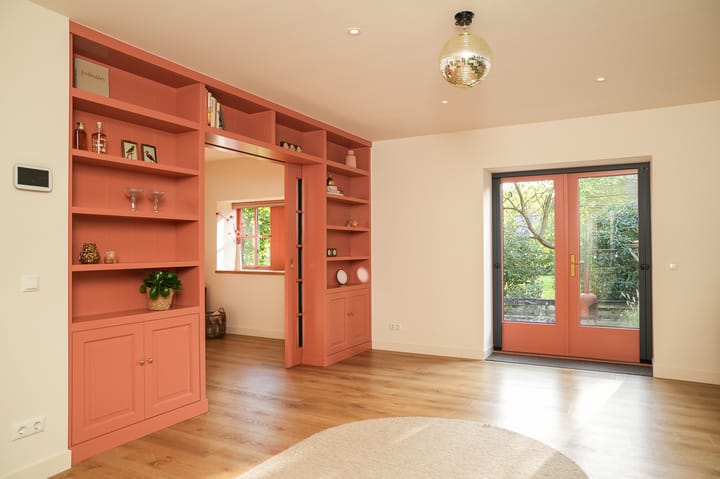 Photo 5 of Waaldijk 32