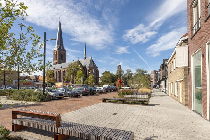 Photo 36 of de Wetstraat 7