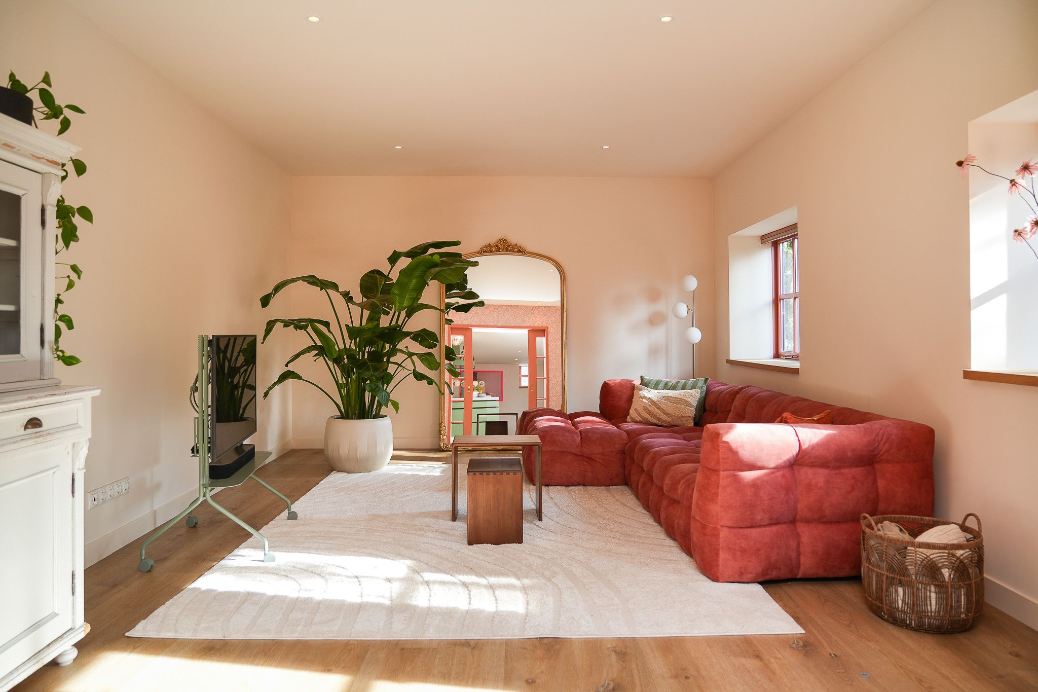 Foto 6 van Waaldijk 32