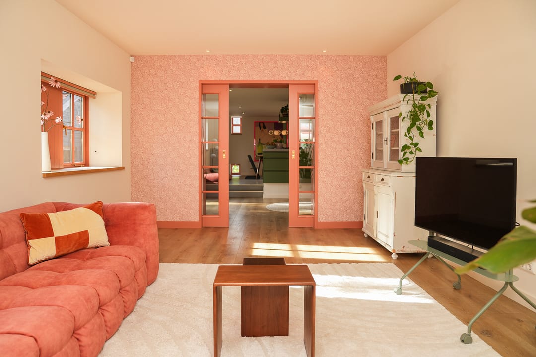 Foto 7 van Waaldijk 32