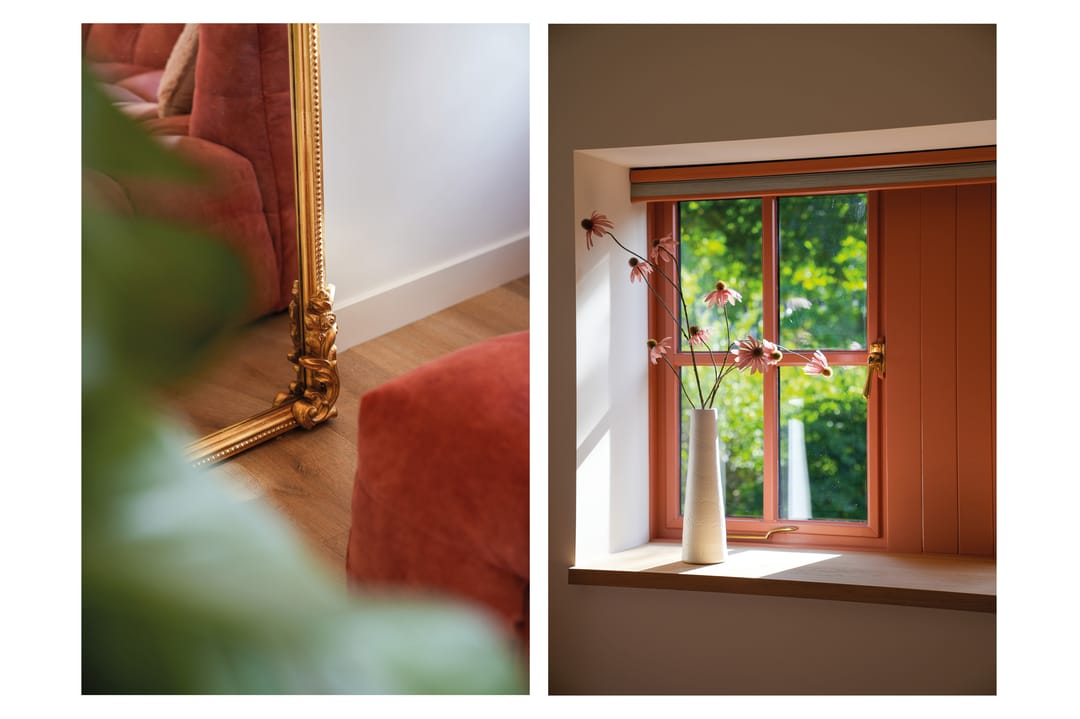 Foto 8 van Waaldijk 32