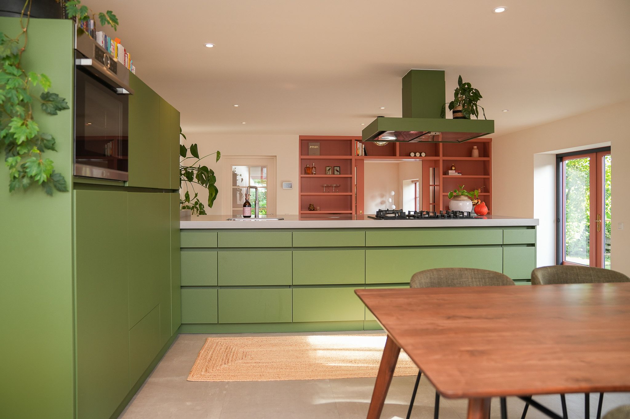 Foto 9 van Waaldijk 32