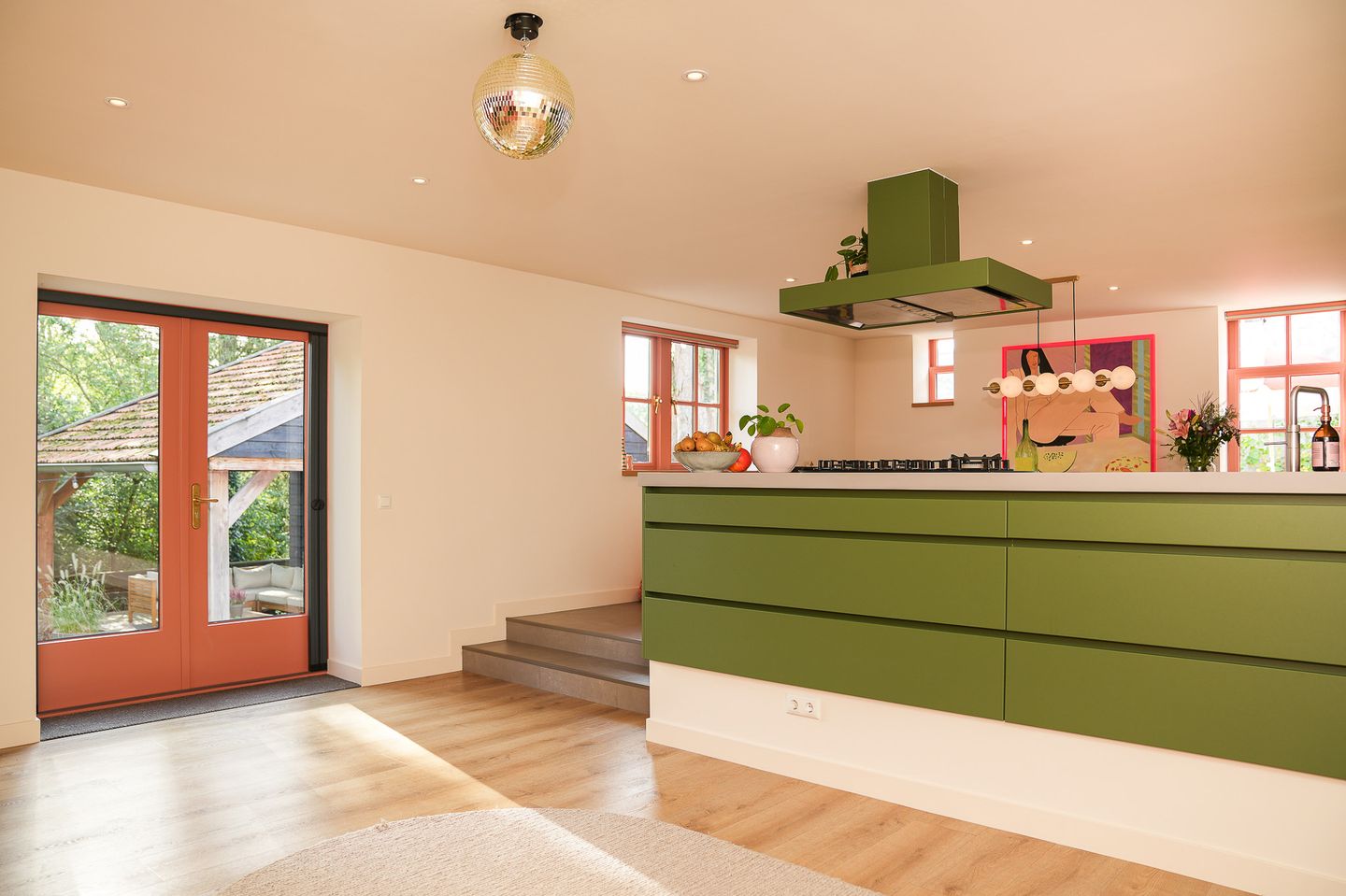 Foto 10 van Waaldijk 32