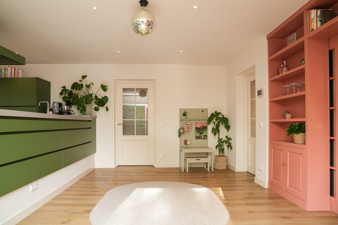 Foto 11 van Waaldijk 32