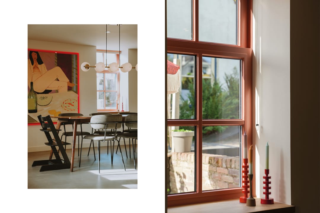 Foto 13 van Waaldijk 32