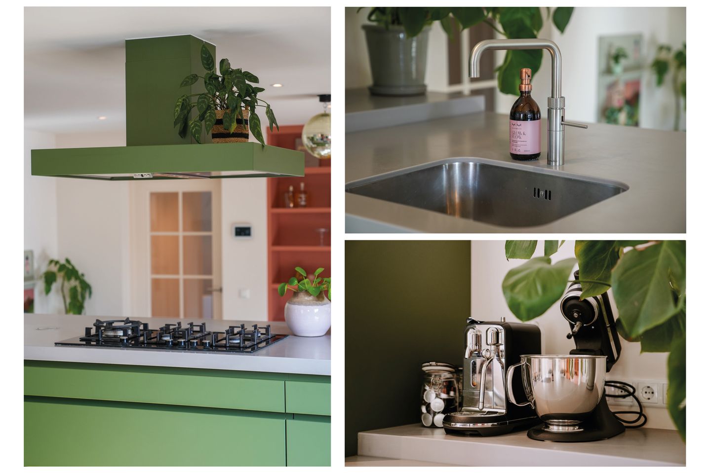 Foto 14 van Waaldijk 32