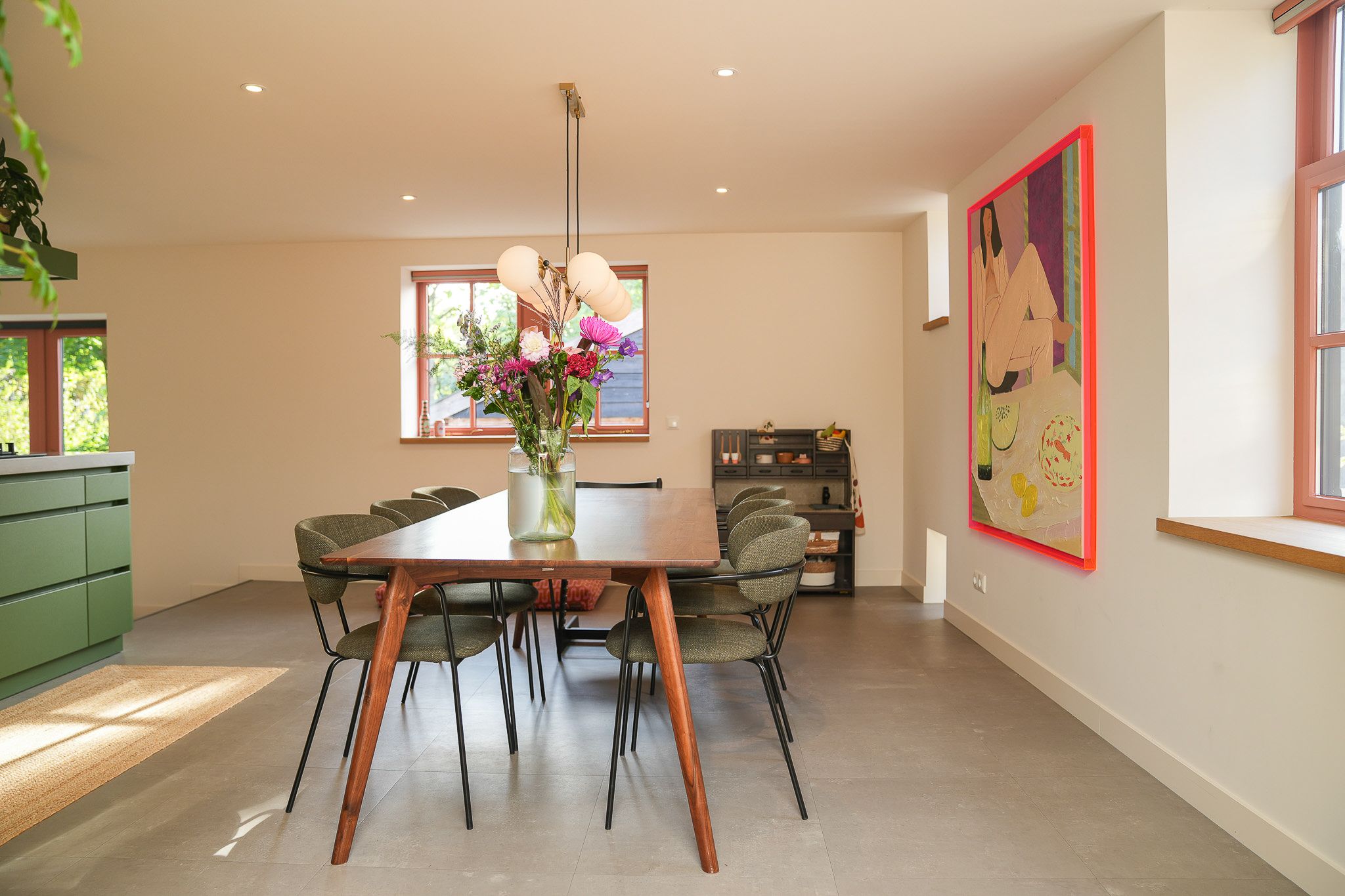 Foto 15 van Waaldijk 32