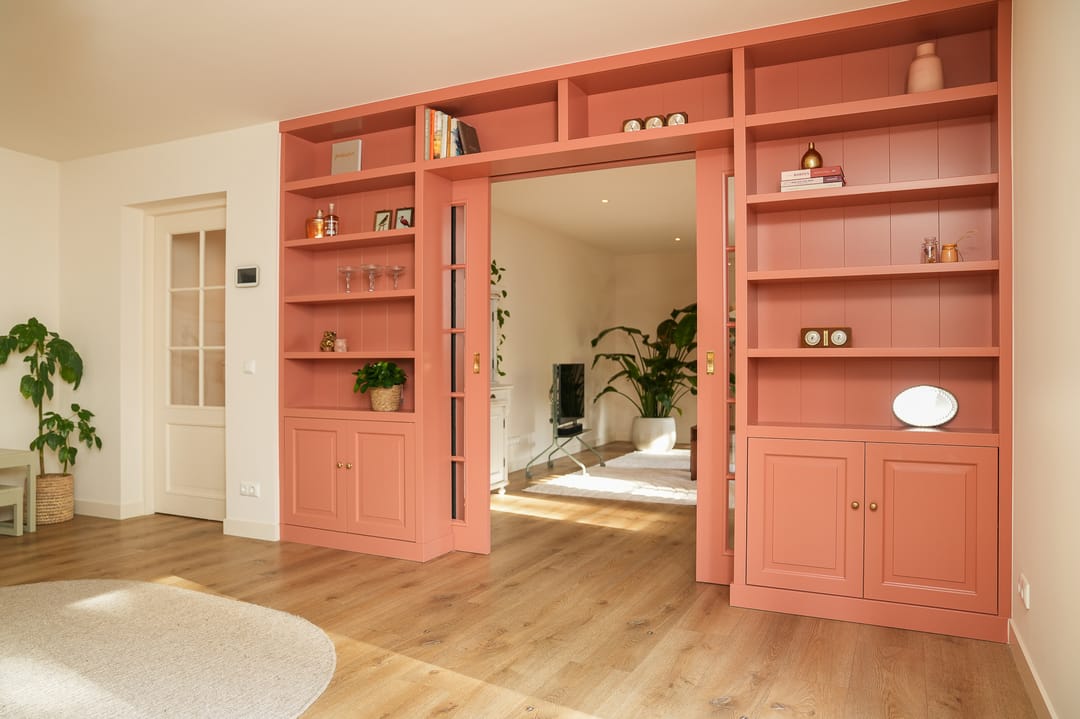 Foto 16 van Waaldijk 32