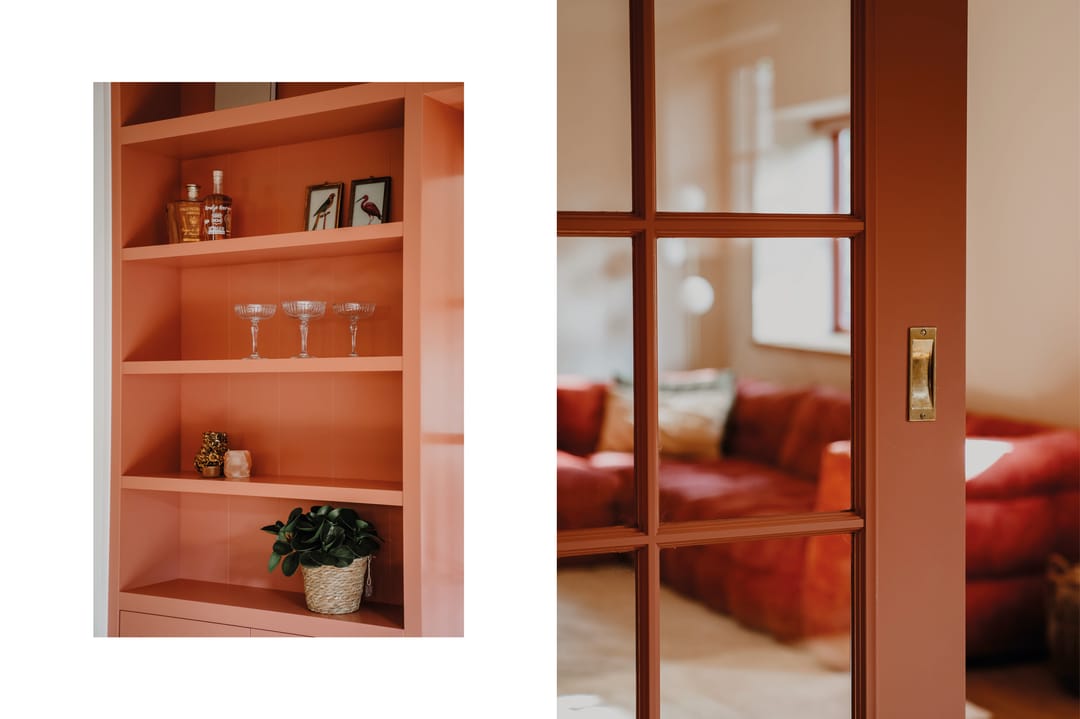 Foto 17 van Waaldijk 32