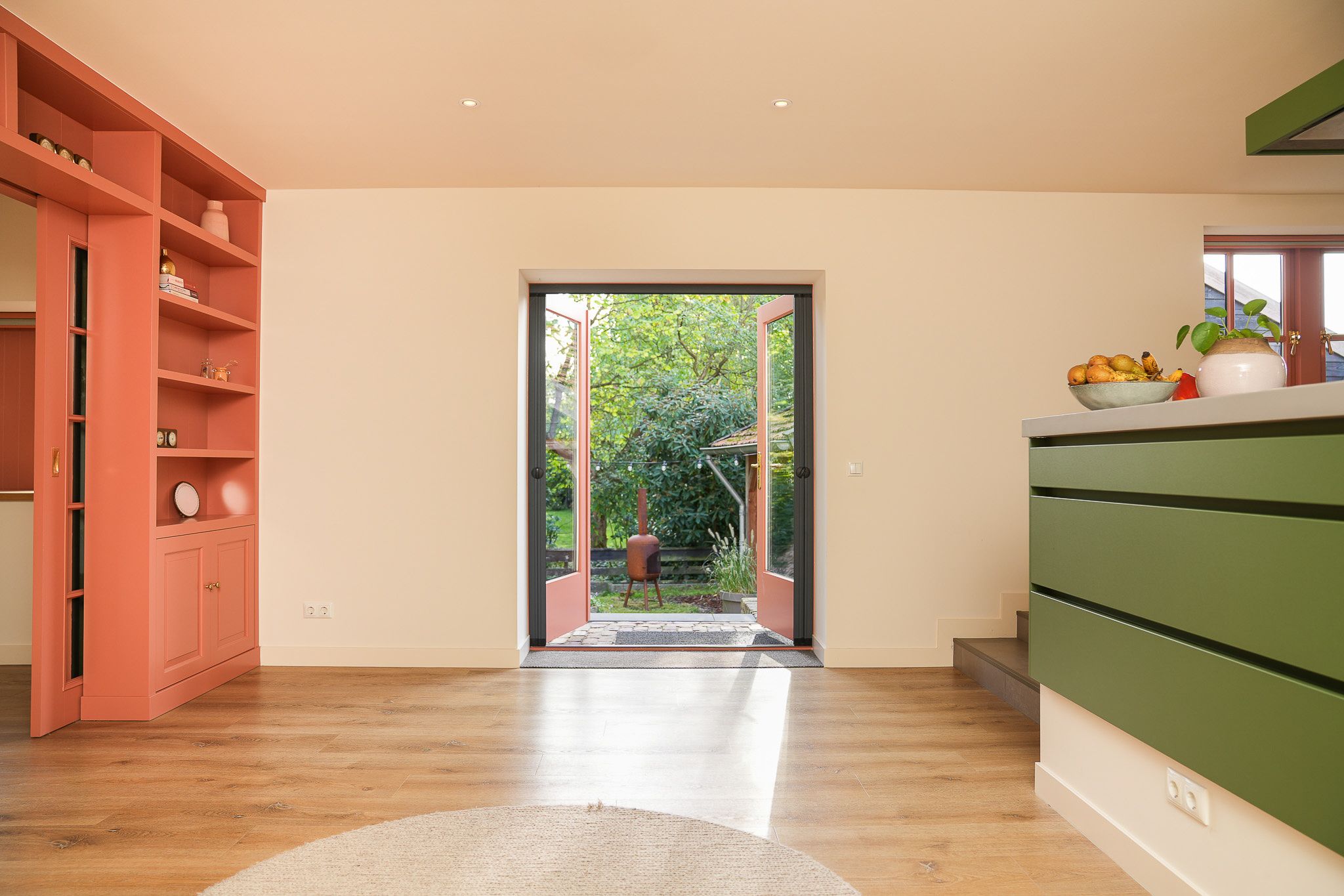 Foto 18 van Waaldijk 32