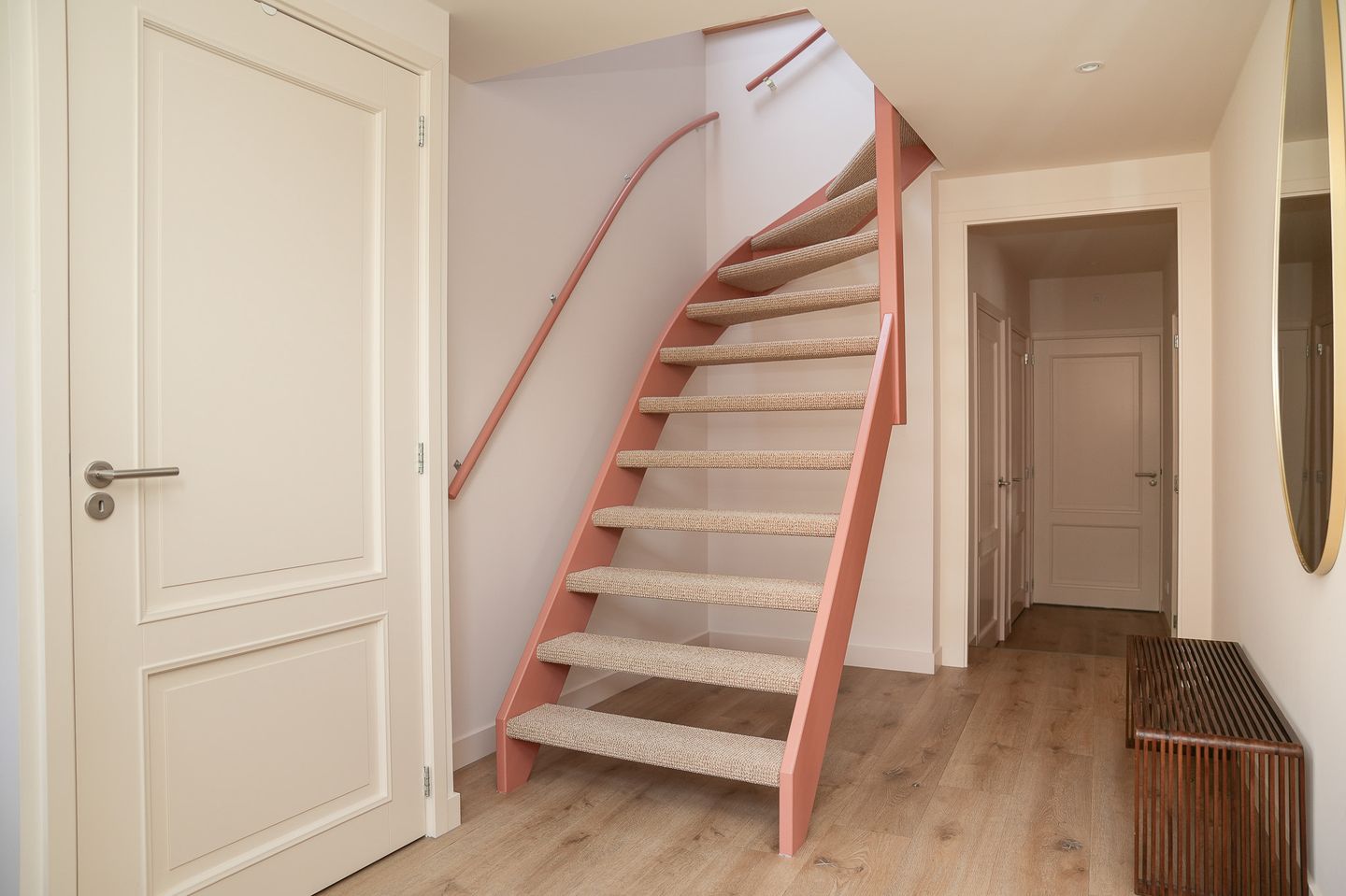 Foto 19 van Waaldijk 32